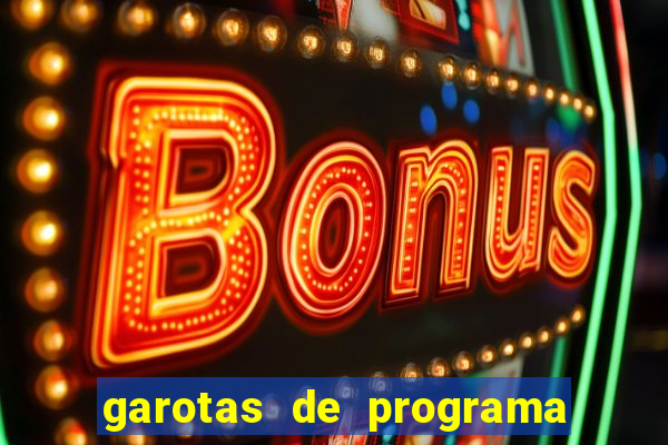 garotas de programa porto velho ro